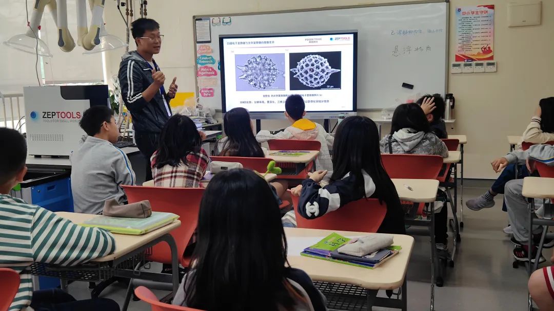 188博金宝网页官网为小朋友们准备了相关的科普资料