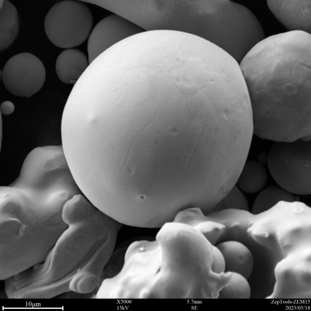 冶金，金属材料检测