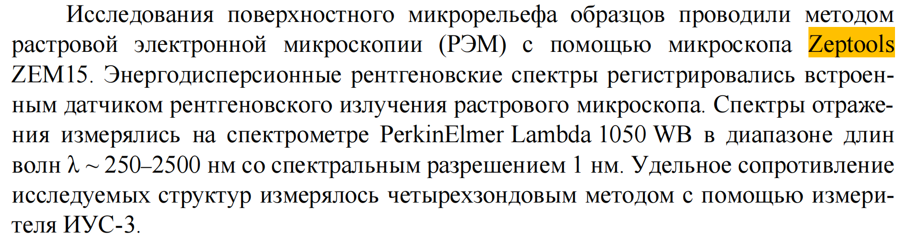 188博金宝网页官网