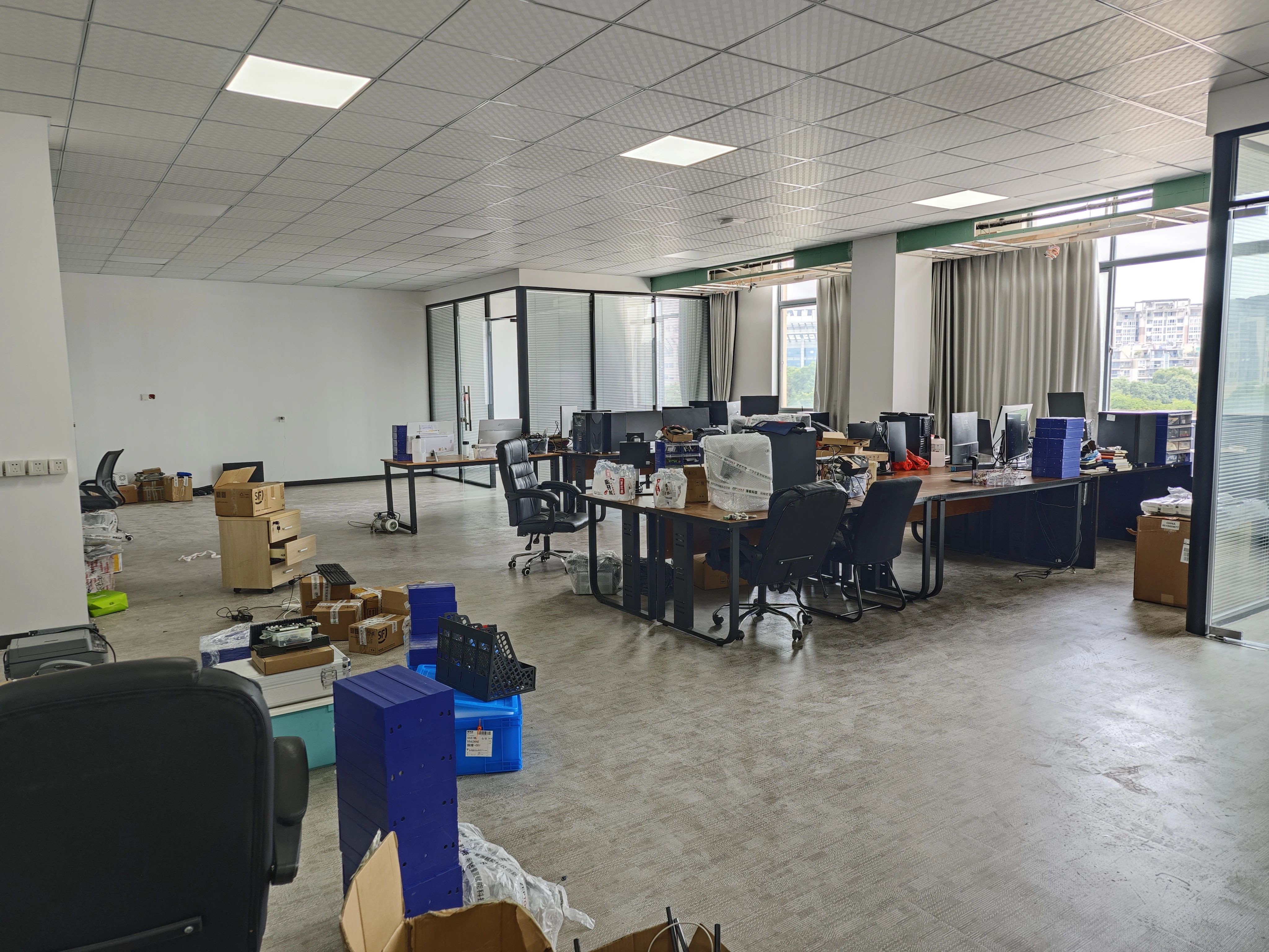 188博金宝网页官网