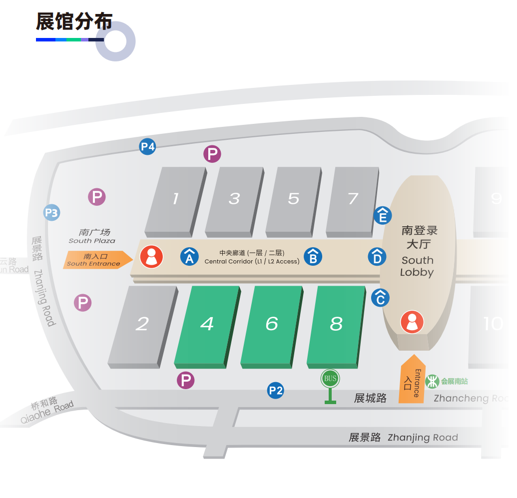 188博金宝网页官网