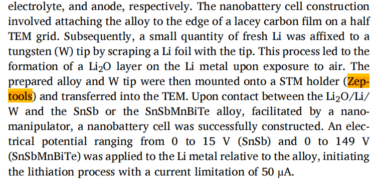 188博金宝网页官网