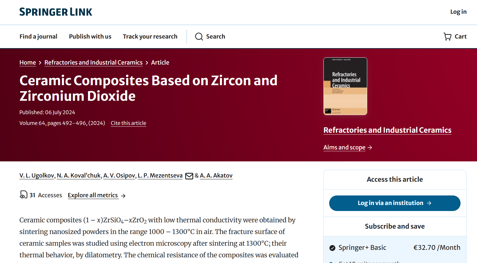 188博金宝网页官网 188博金宝网页官网