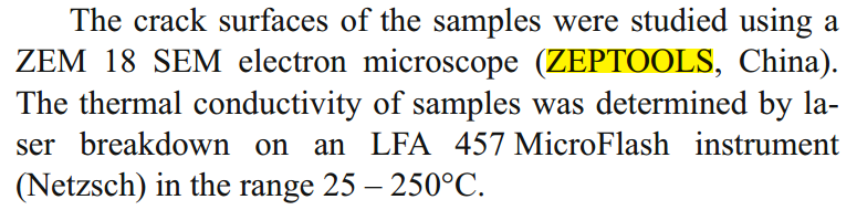 188博金宝网页官网 188博金宝网页官网