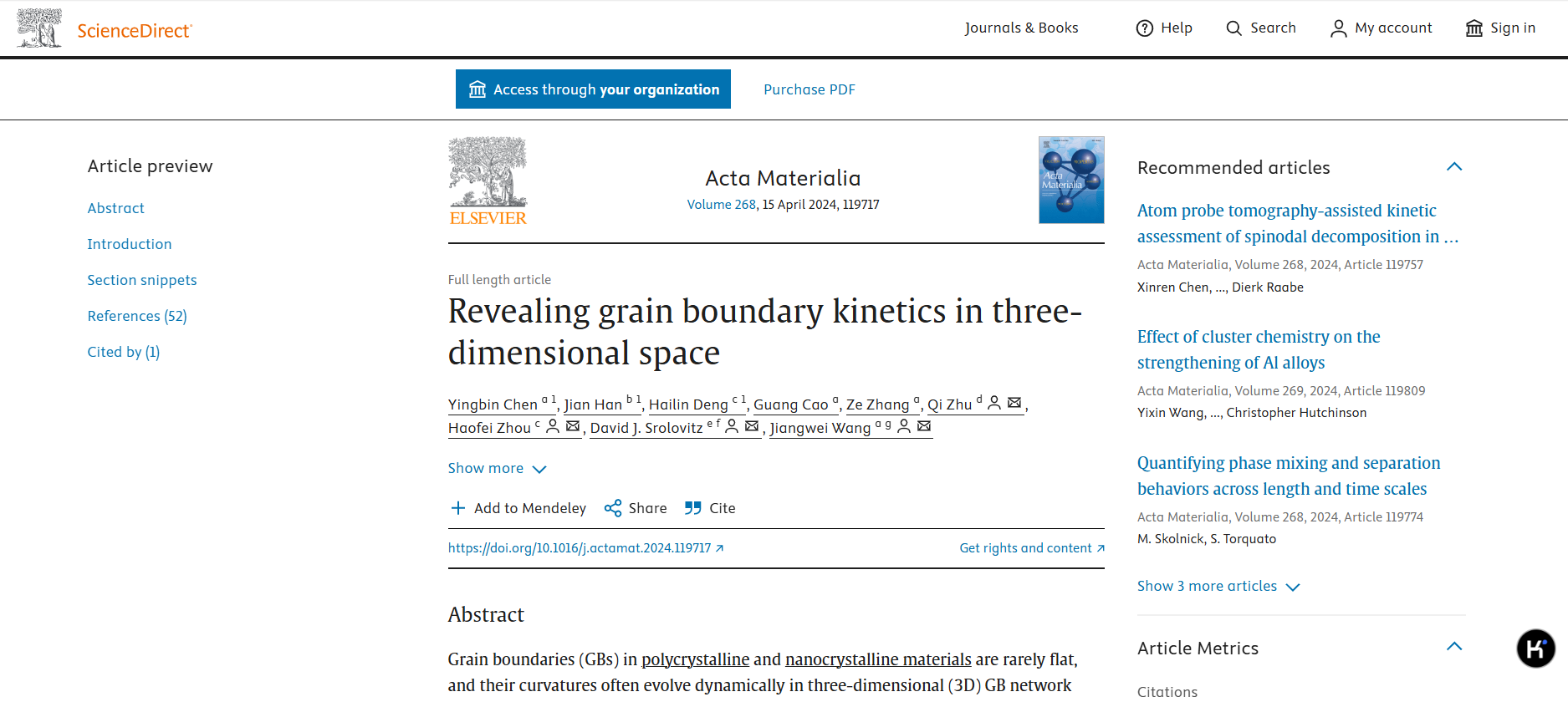 188博金宝网页官网