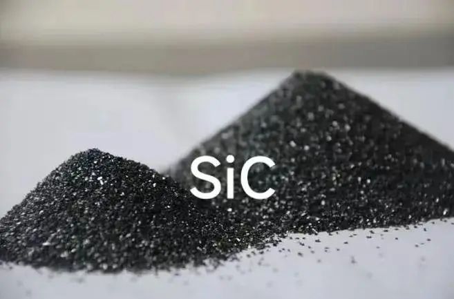 188博金宝网页官网