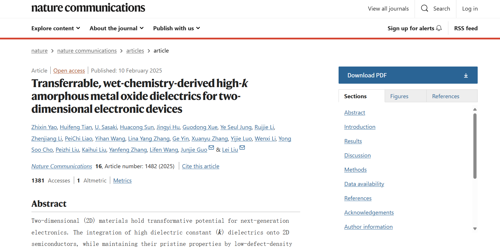 188博金宝网页官网电子束光刻机