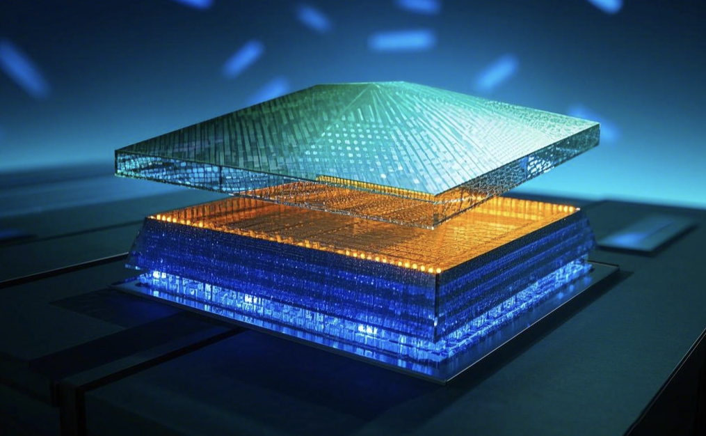 188博金宝网页官网原位TEM