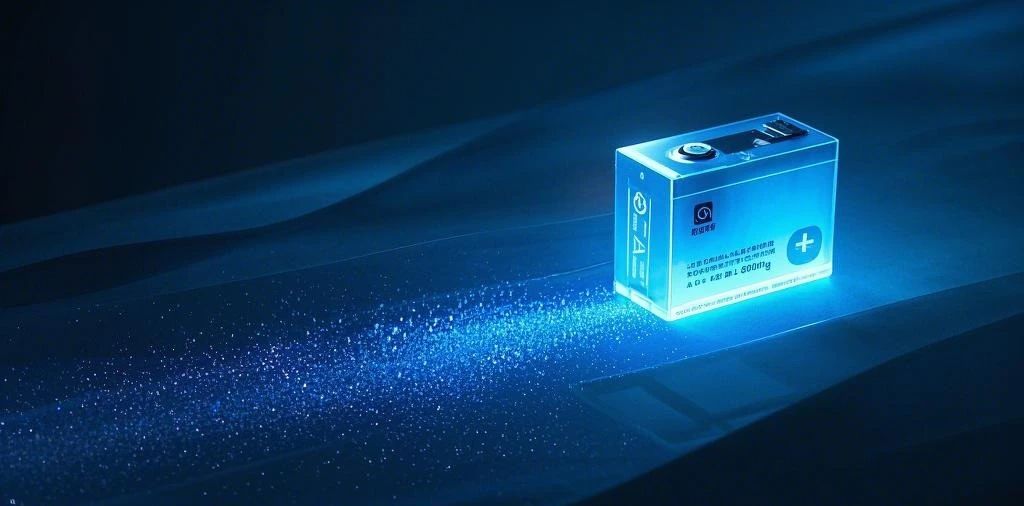 188博金宝网页官网原位TEM