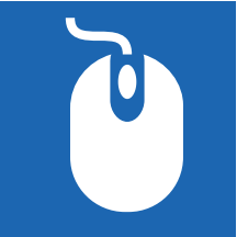 国产台式扫描电镜-扫描电镜价格-厂家直销(图2)