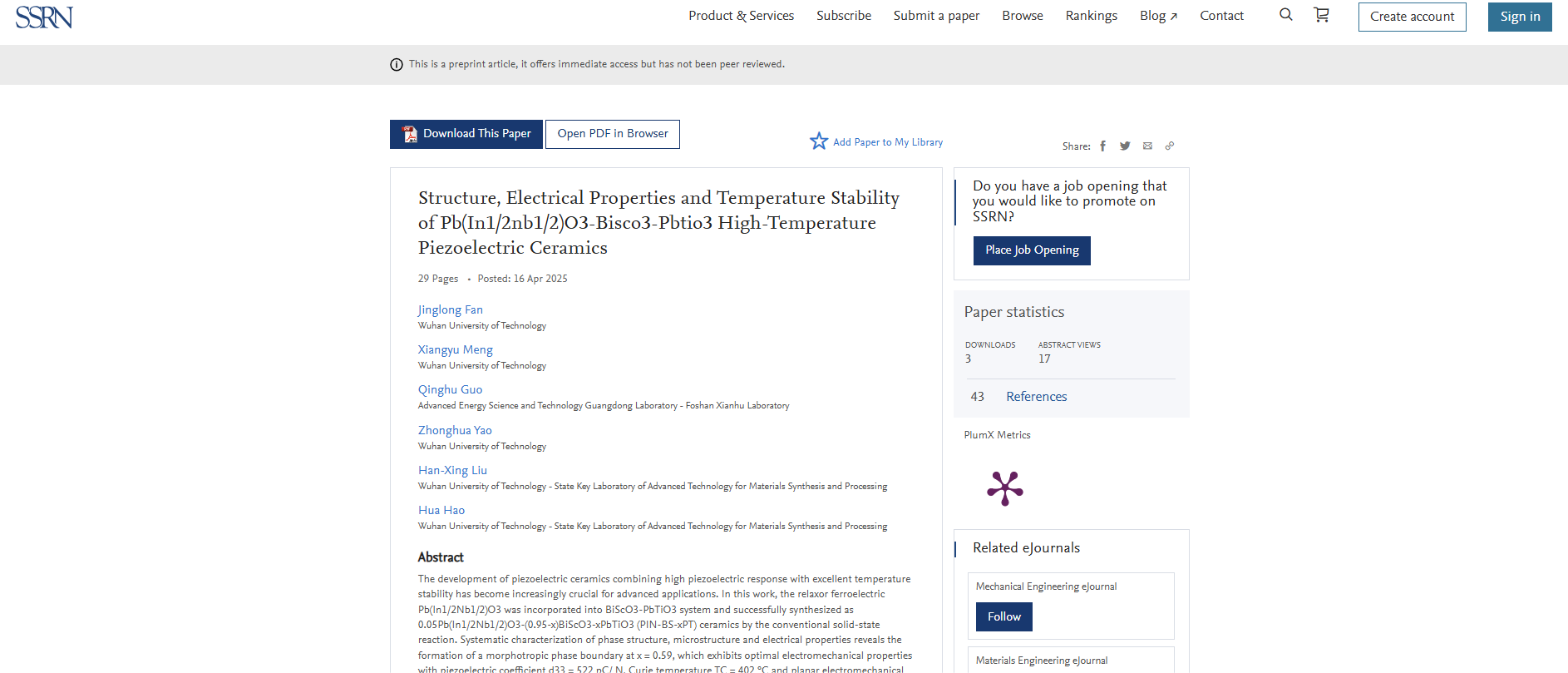 188博金宝网页官网ZEM