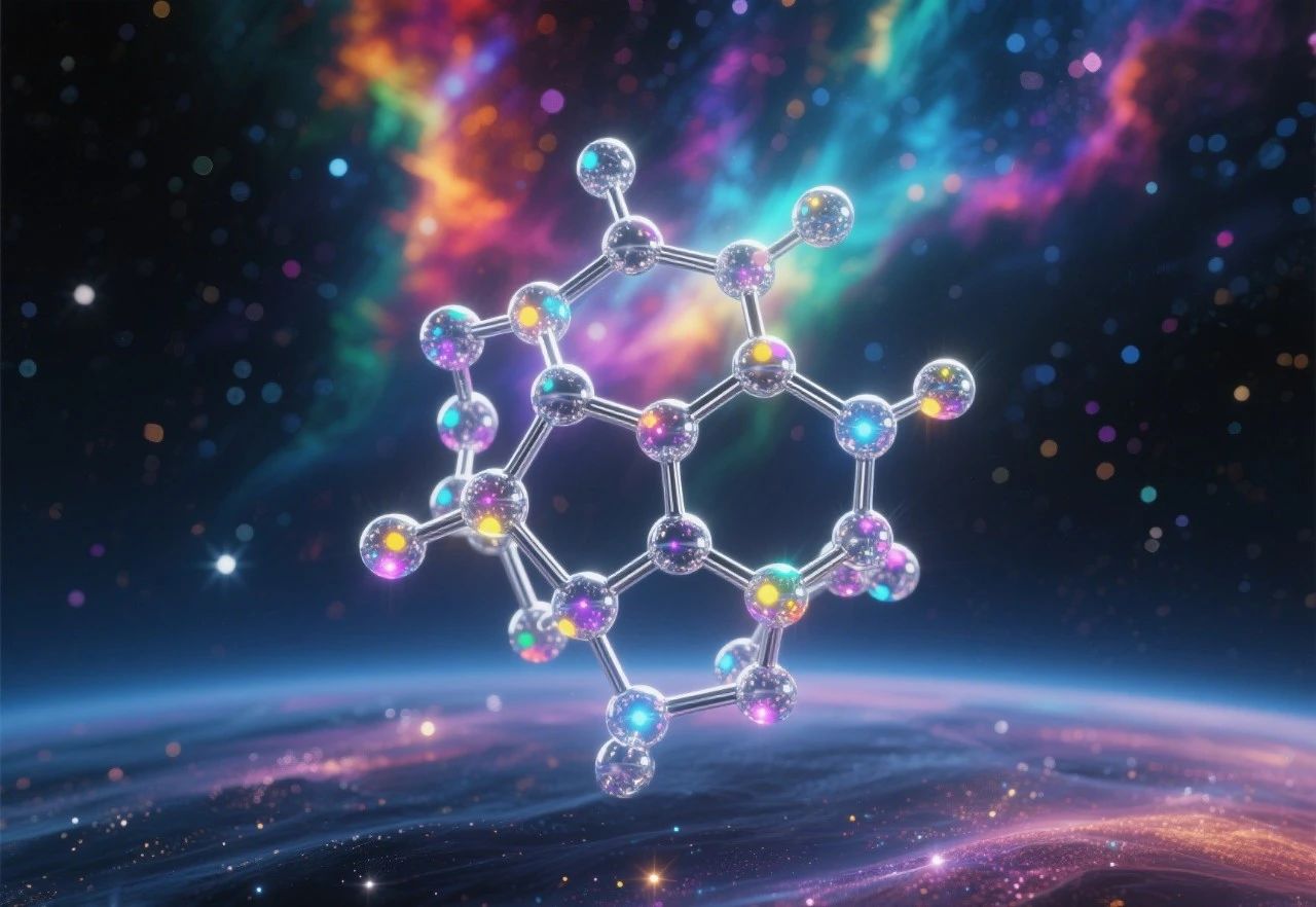 188博金宝网页官网原位TEM