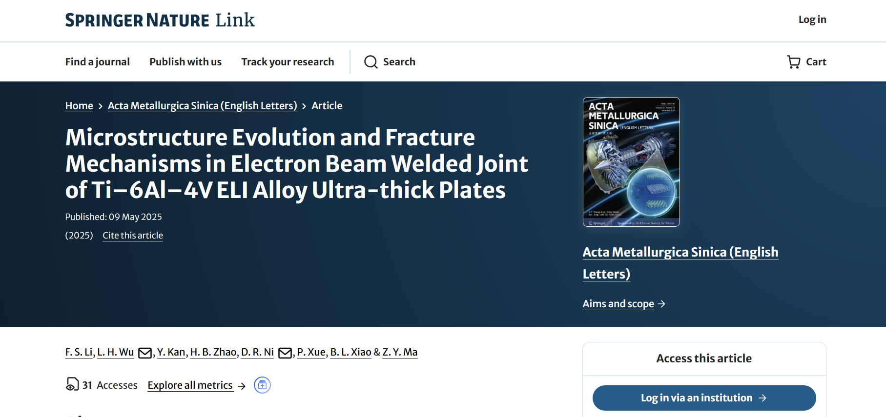 188博金宝网页官网ZEM