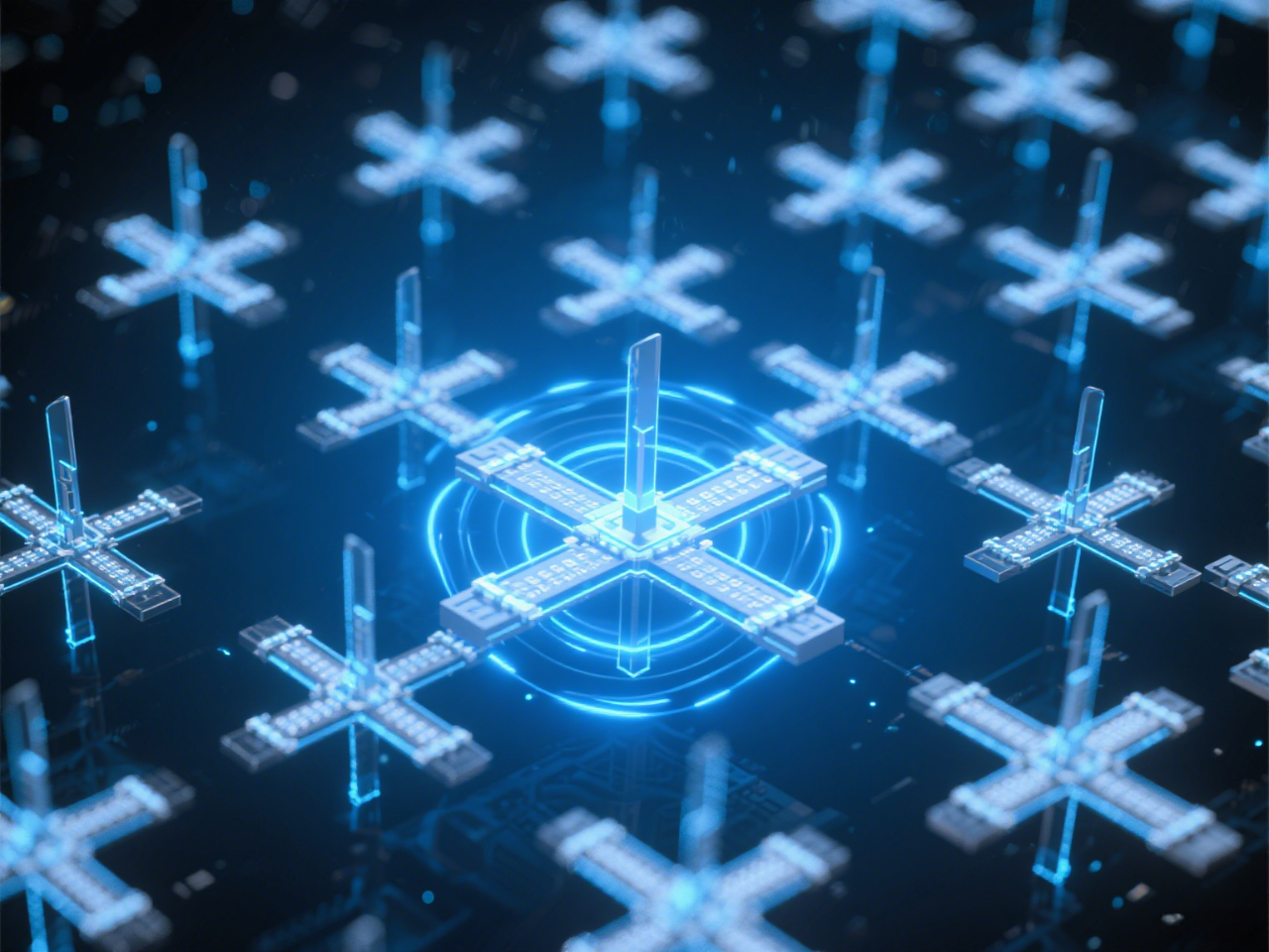 188博金宝网页官网电子束光刻机