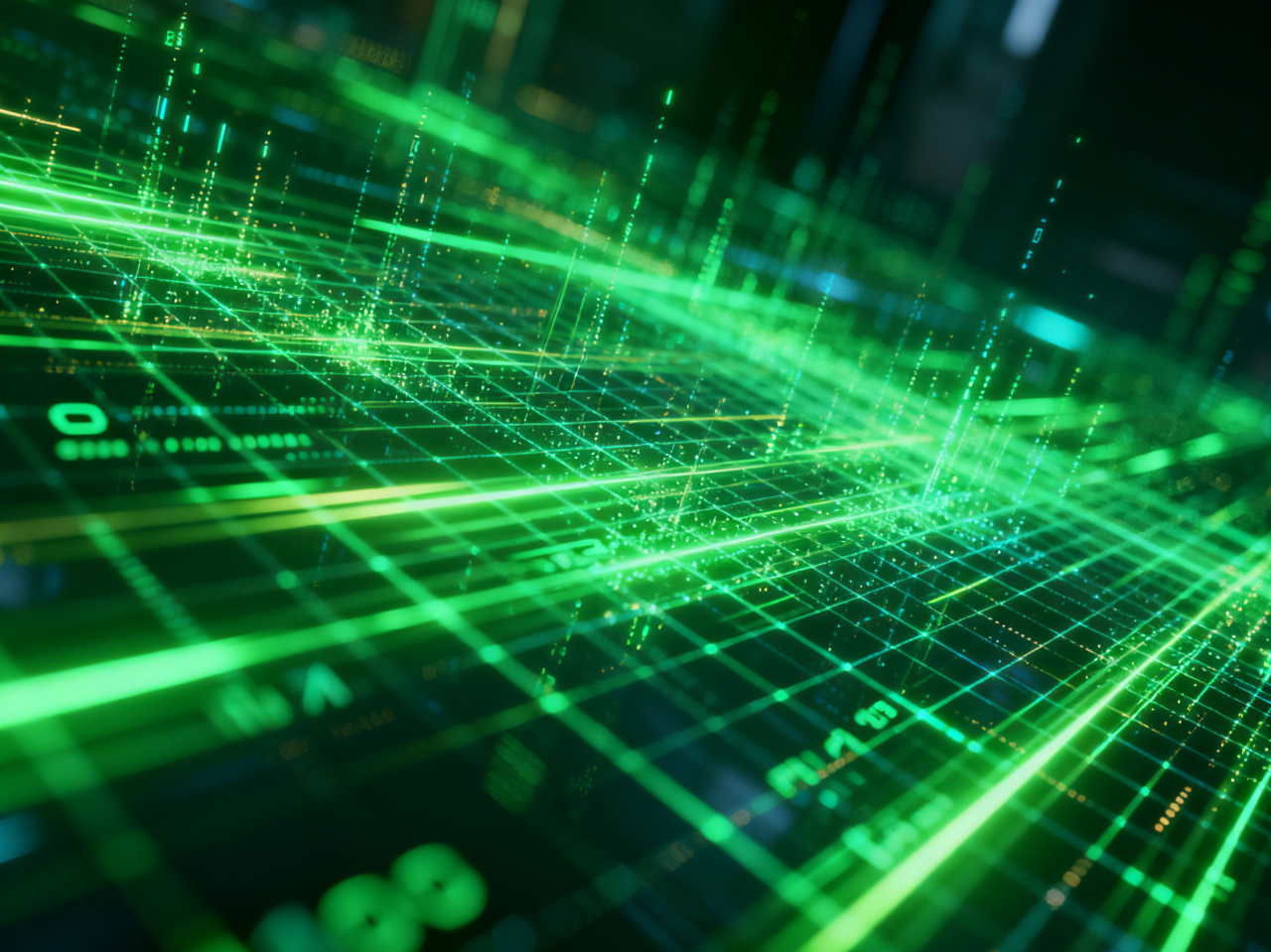 无掩模光刻技术