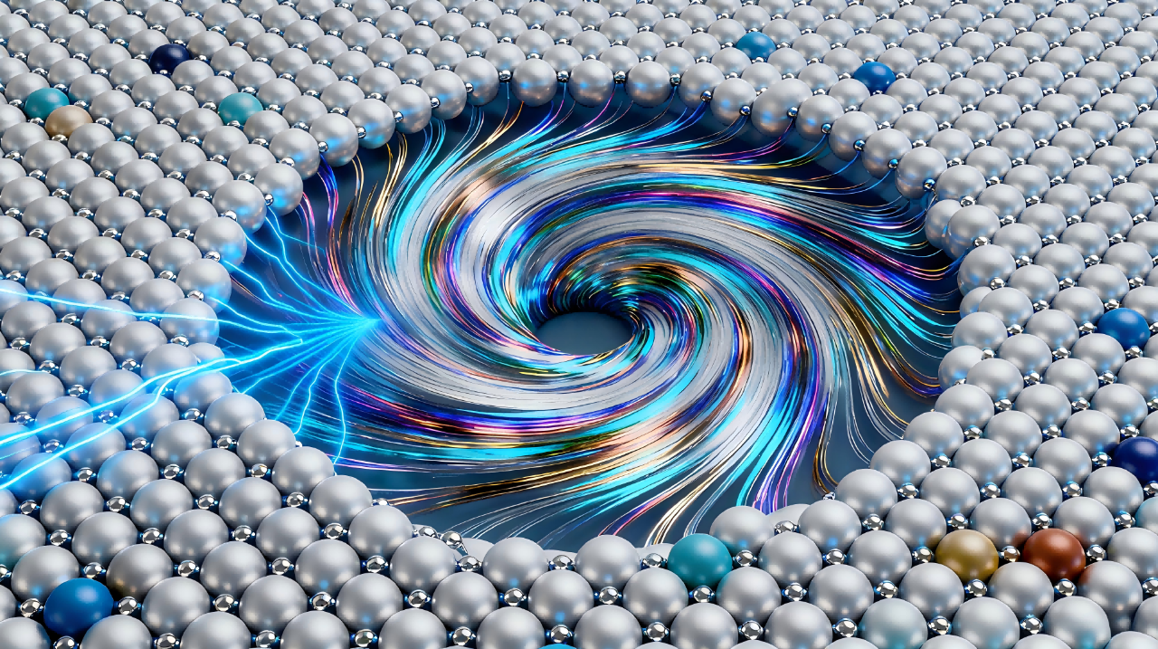 188博金宝网页官网原位TEM