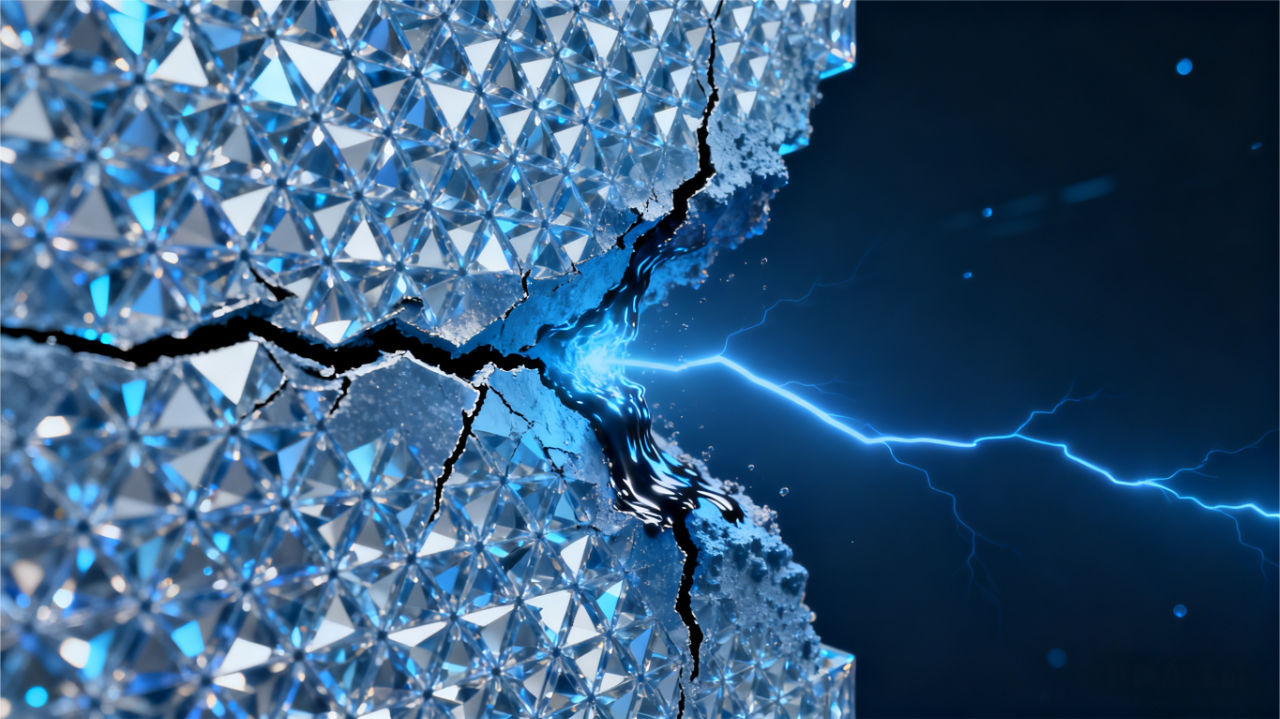 188博金宝网页官网原位TEM 