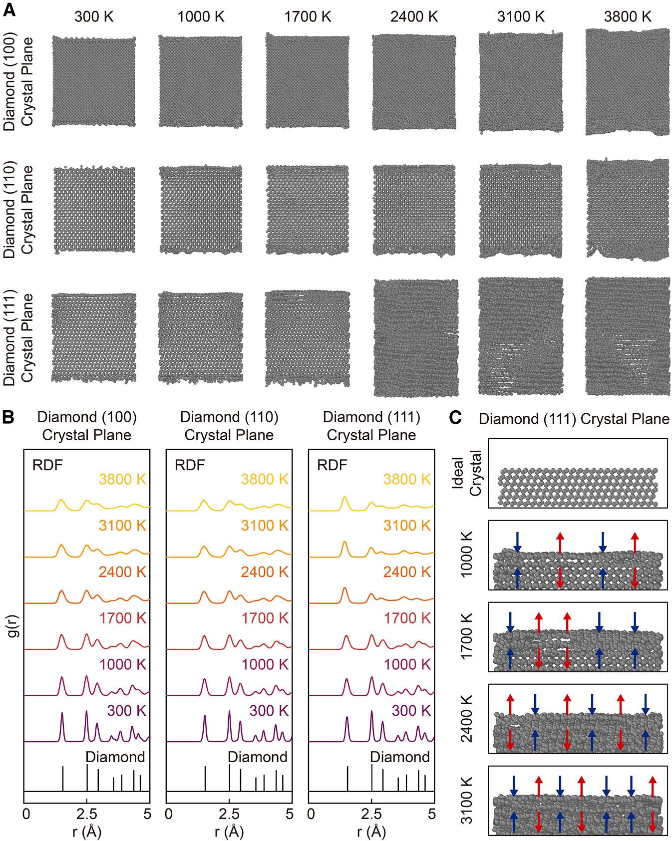 188博金宝网页官网原位TEM 