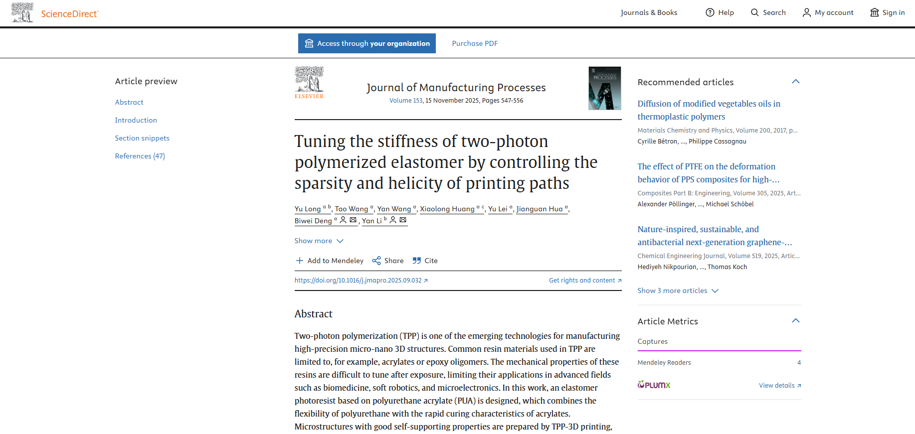 188博金宝网页官网