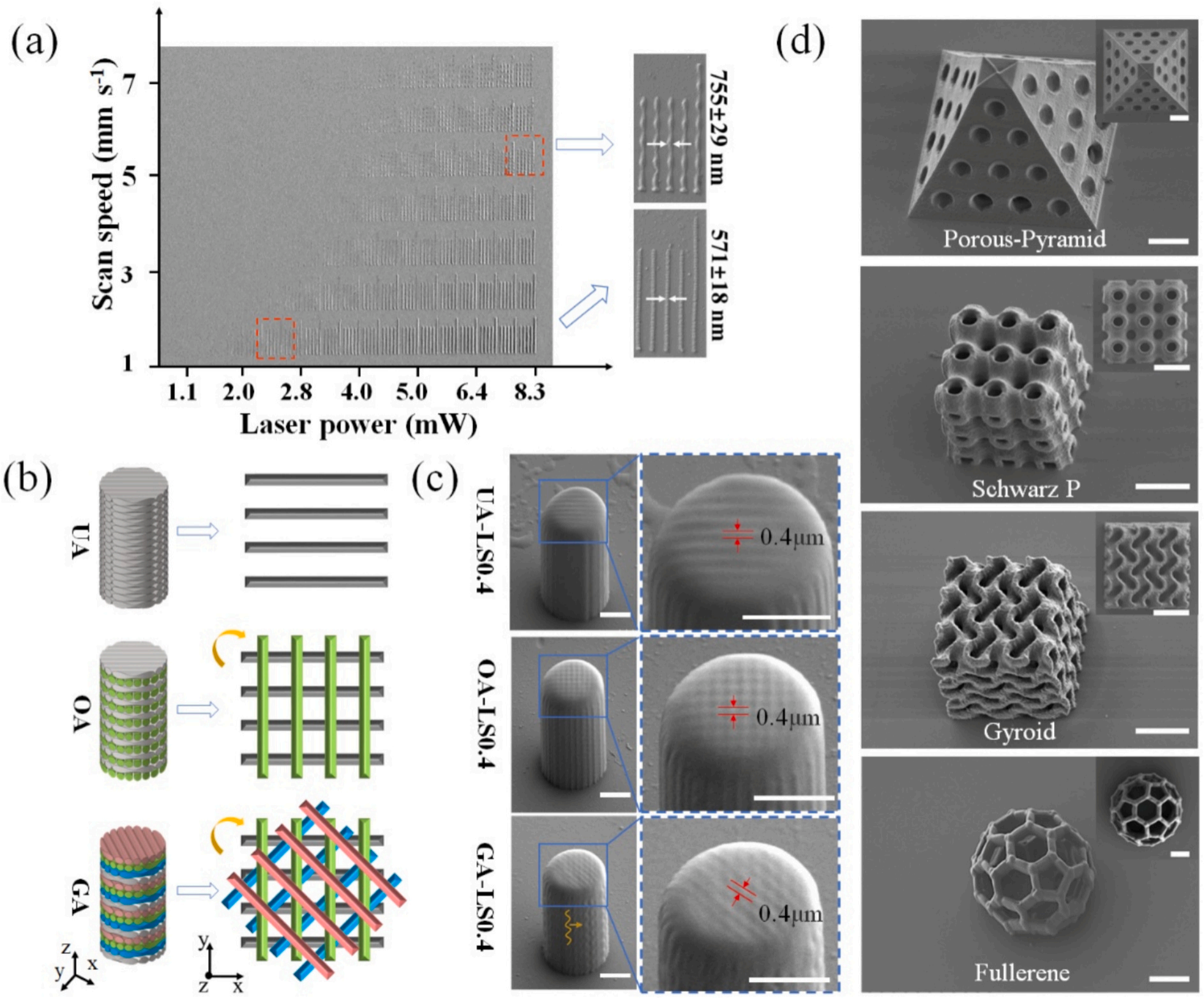 188博金宝网页官网