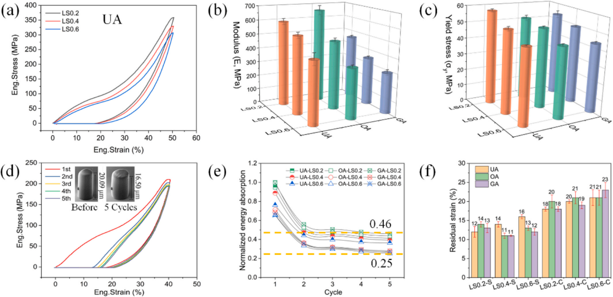 188博金宝网页官网
