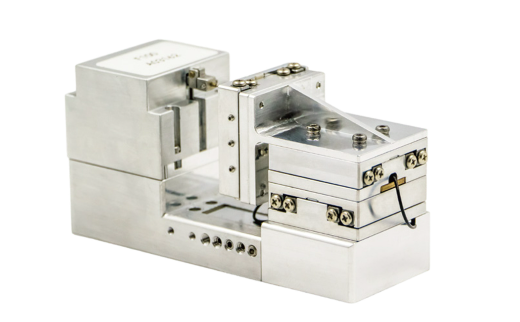 188博金宝网页官网