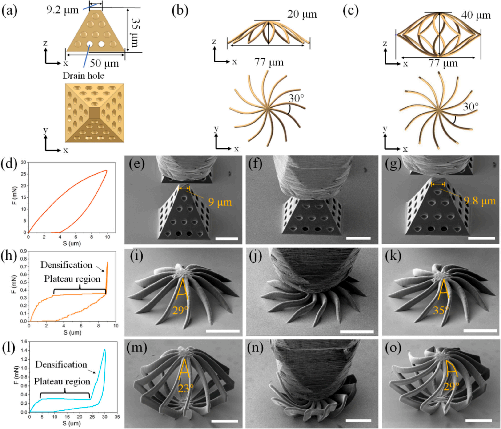 188博金宝网页官网