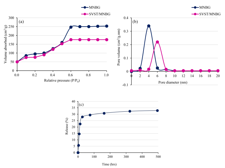 188博金宝网页官网ZEM系列扫描电镜