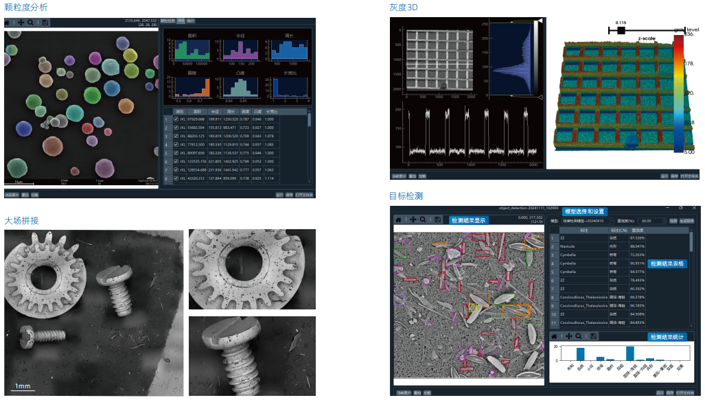 188博金宝网页官网