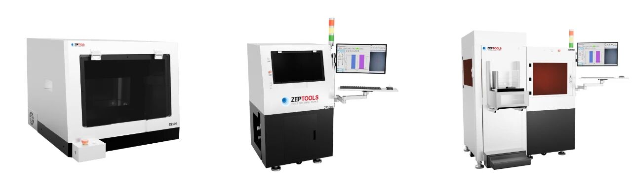 188博金宝网页官网JS台阶仪