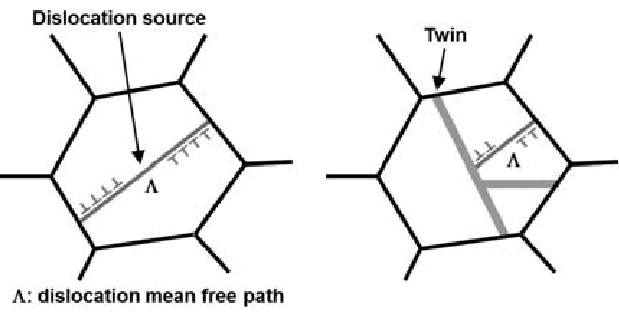 188博金宝网页官网JS台阶仪