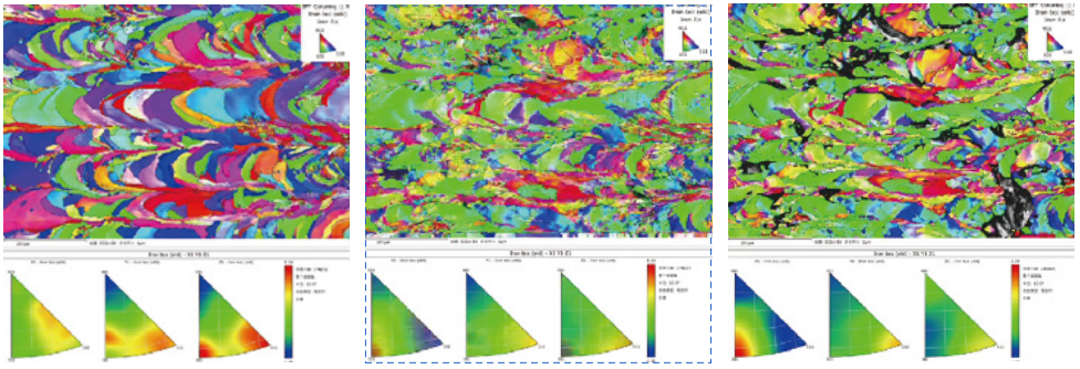 188博金宝网页官网JS台阶仪