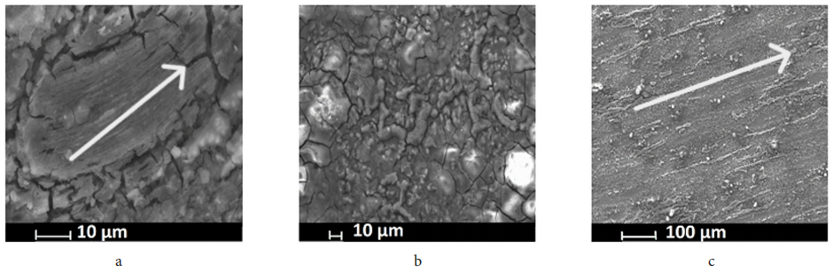 188博金宝网页官网ZEM系列扫描电镜