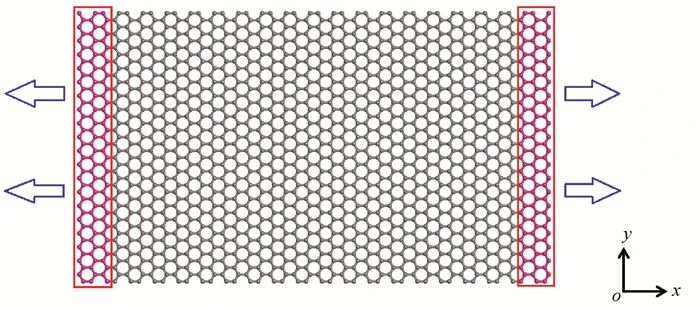 泽攸二维材料转移台