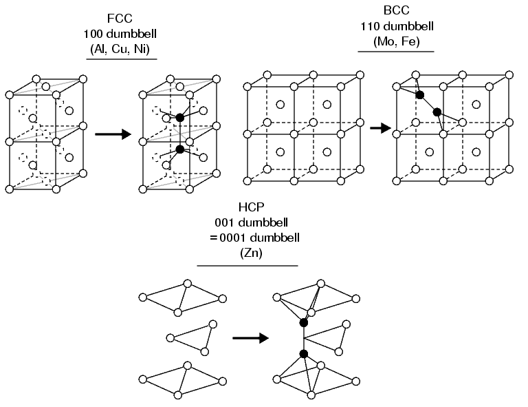 188博金宝网页官网 188博金宝网页官网