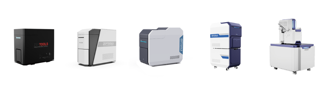 188博金宝网页官网 188博金宝网页官网