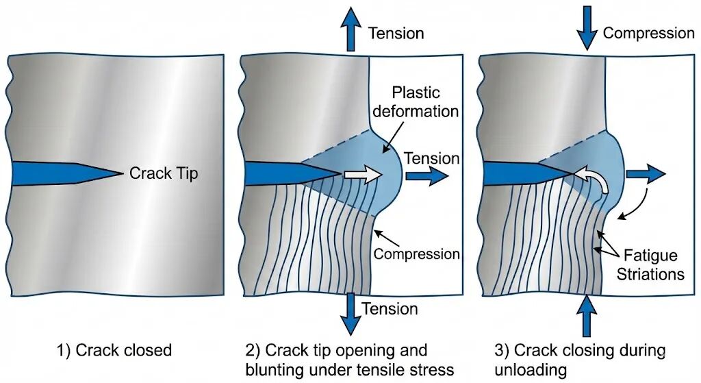 188博金宝网页官网 188博金宝网页官网