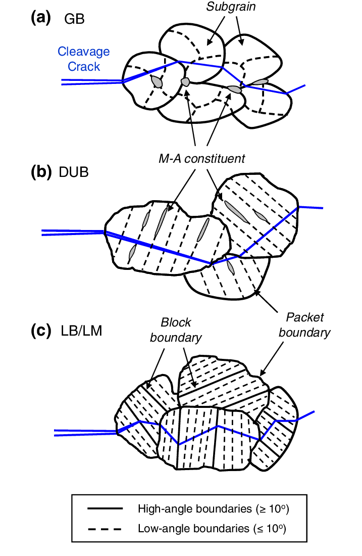 188博金宝网页官网 188博金宝网页官网
