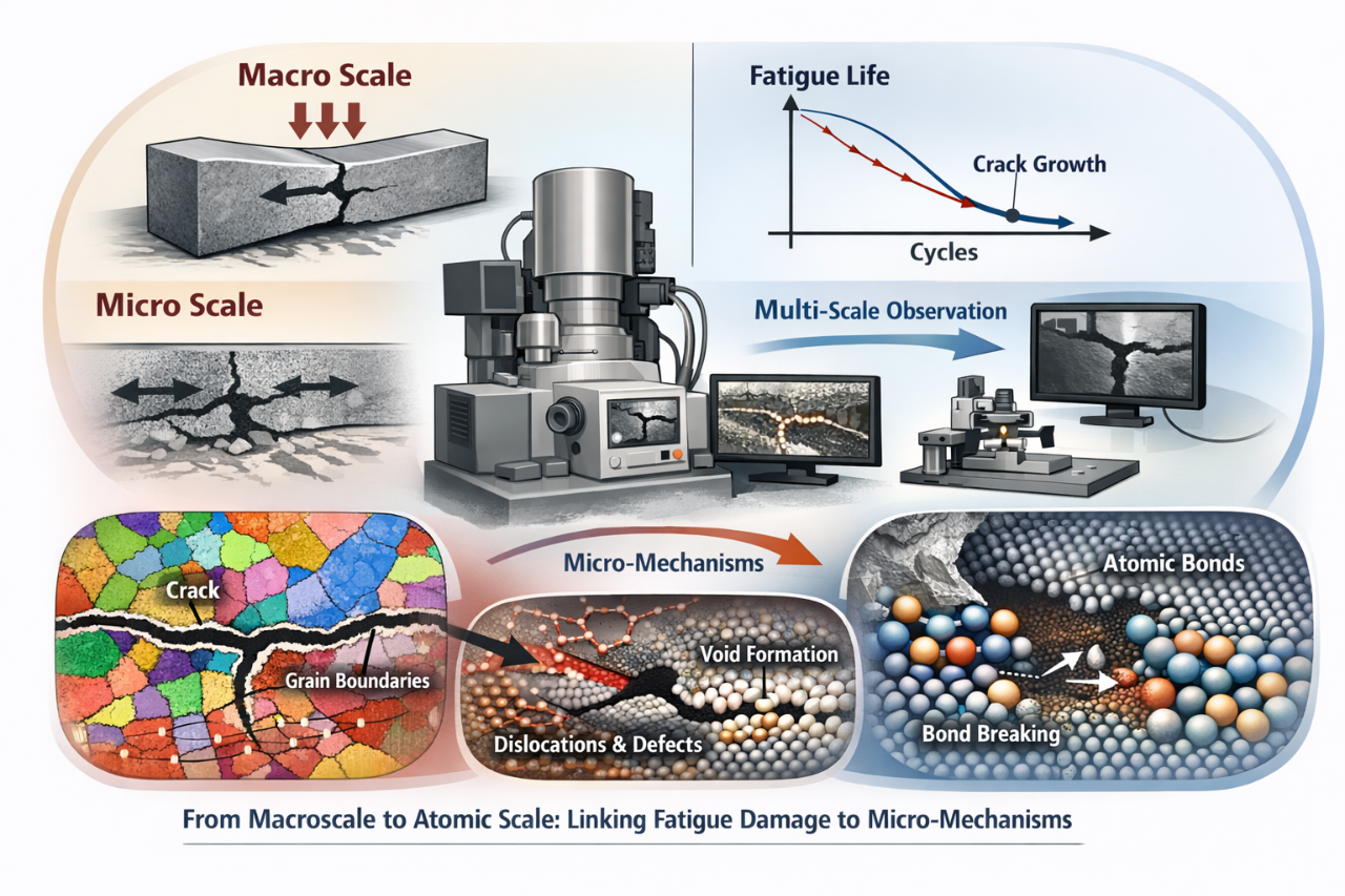 188博金宝网页官网 188博金宝网页官网