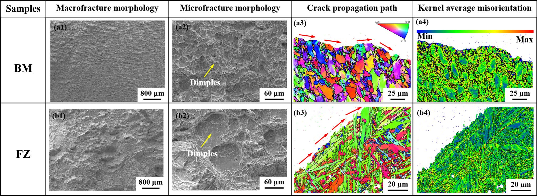 188博金宝网页官网 188博金宝网页官网
