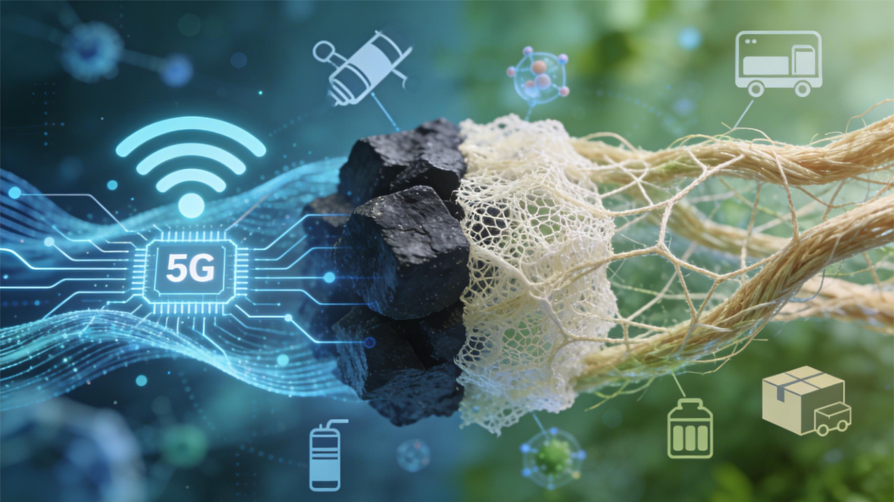 188博金宝网页官网ZEM系列扫描电镜