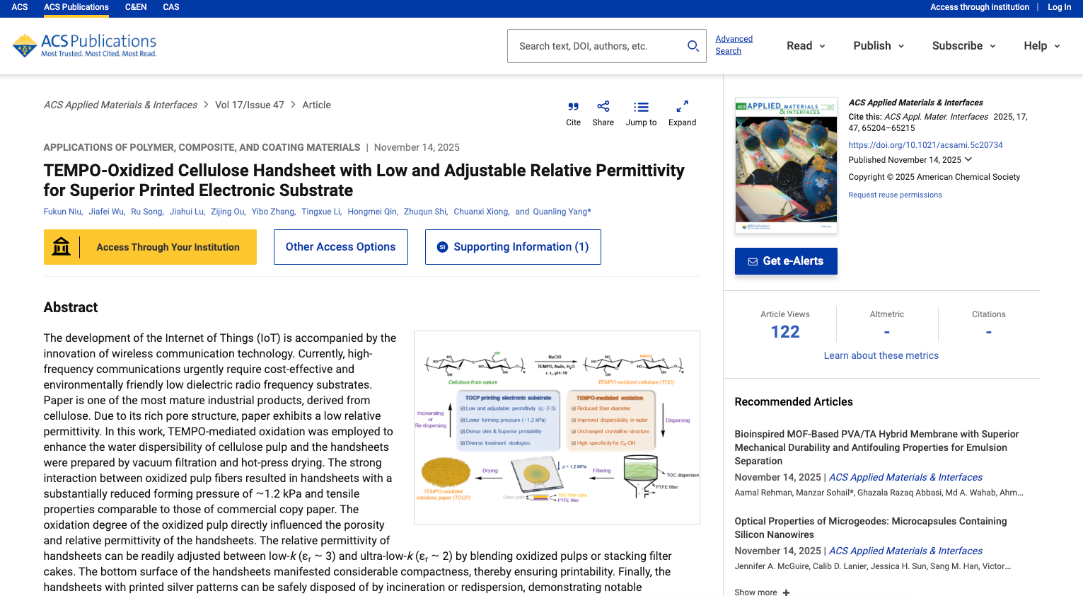 188博金宝网页官网ZEM系列扫描电镜