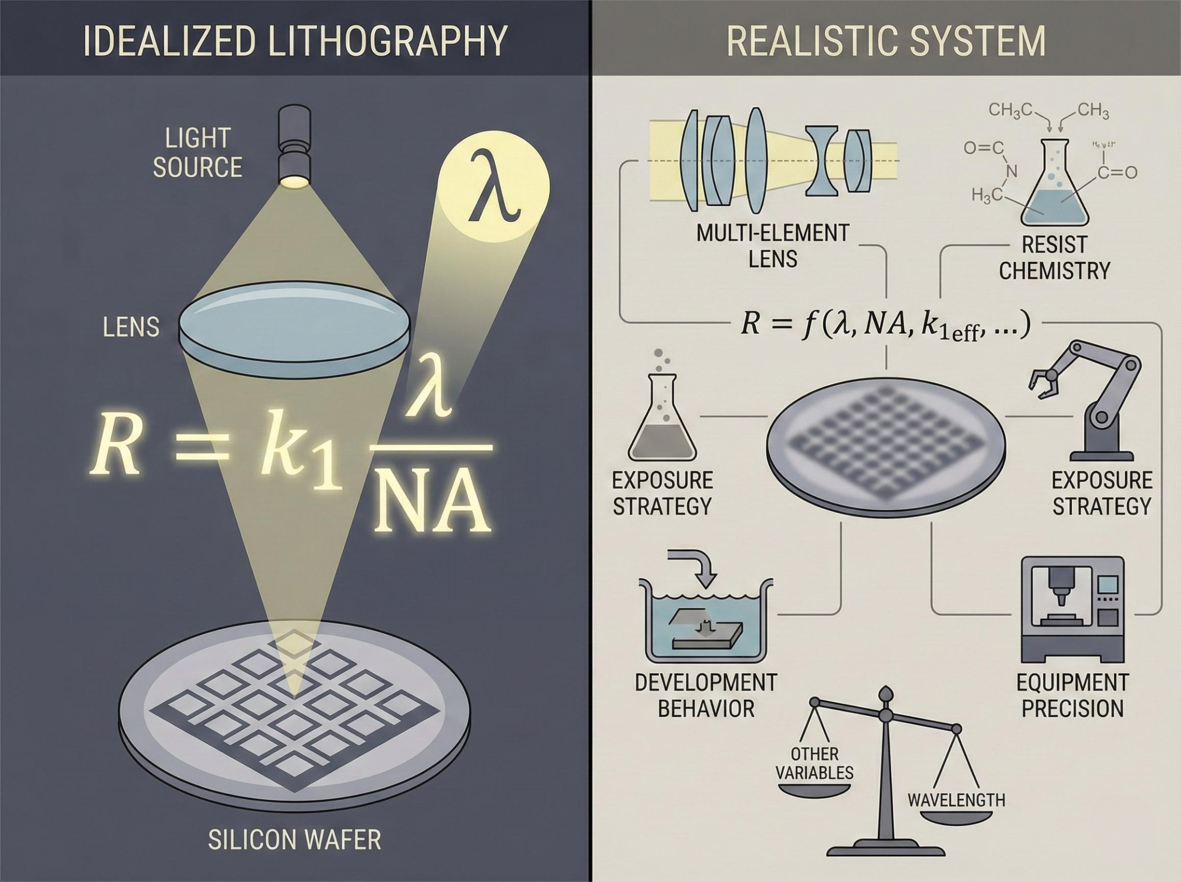 188博金宝网页官网光刻机