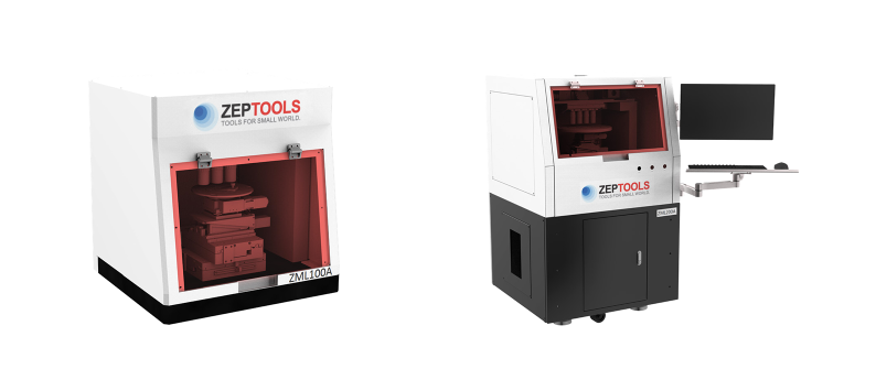 188博金宝网页官网光刻机