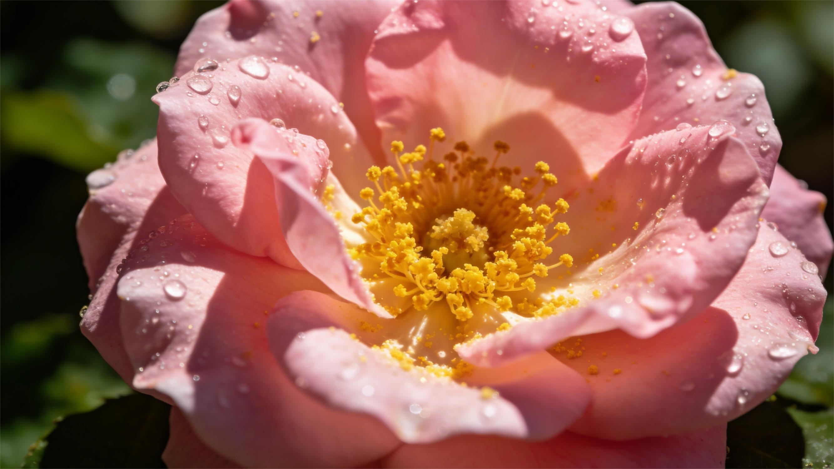 扫描电镜 扫描电镜