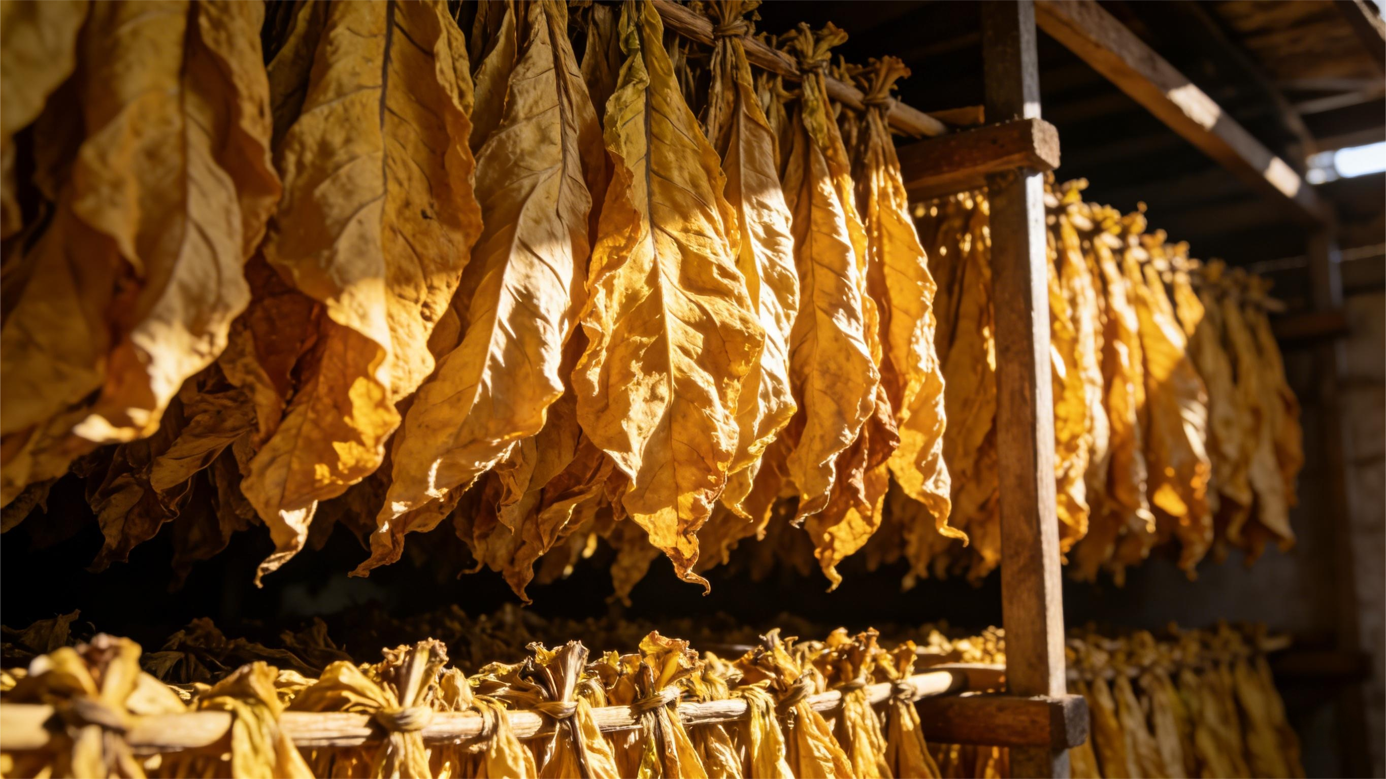 扫描电镜 扫描电镜