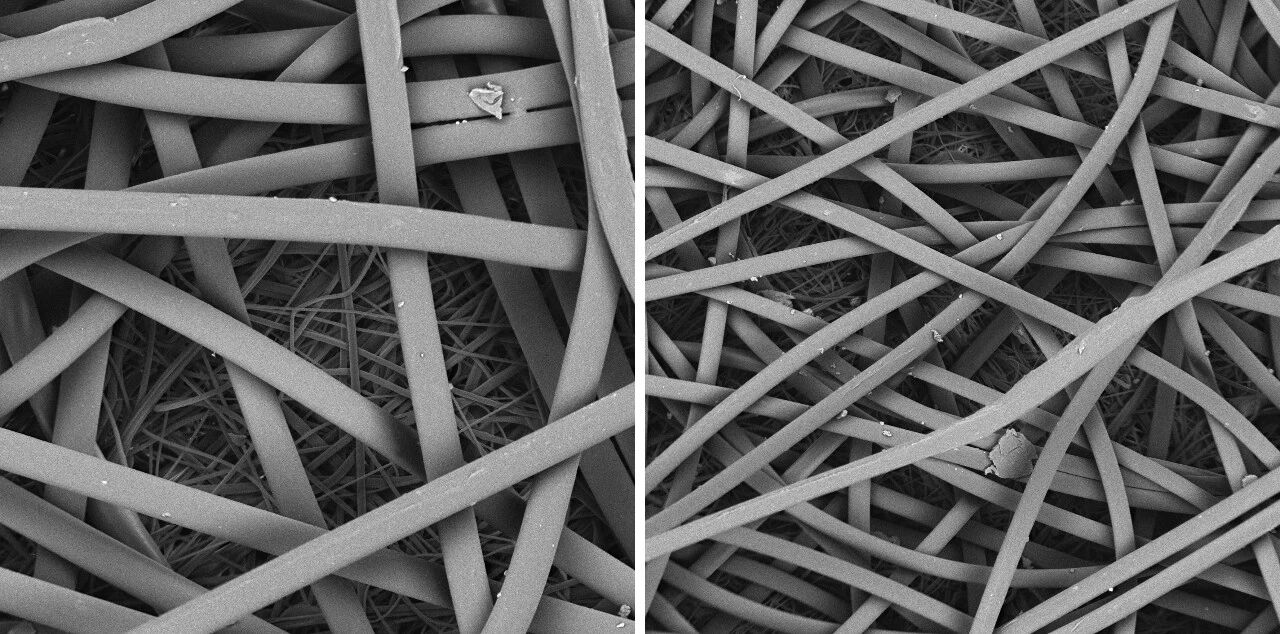 扫描电镜 扫描电镜