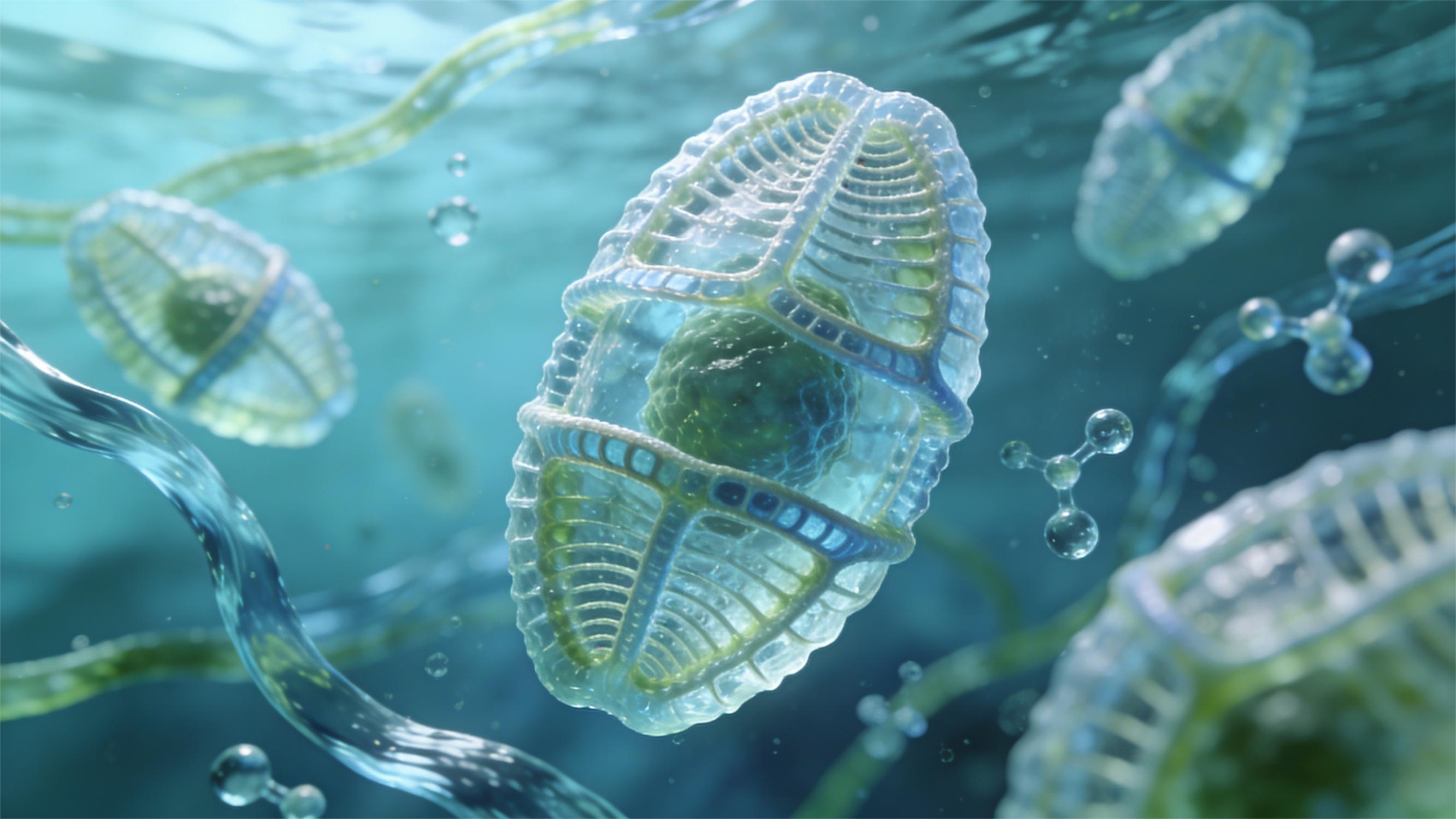 扫描电镜 扫描电镜