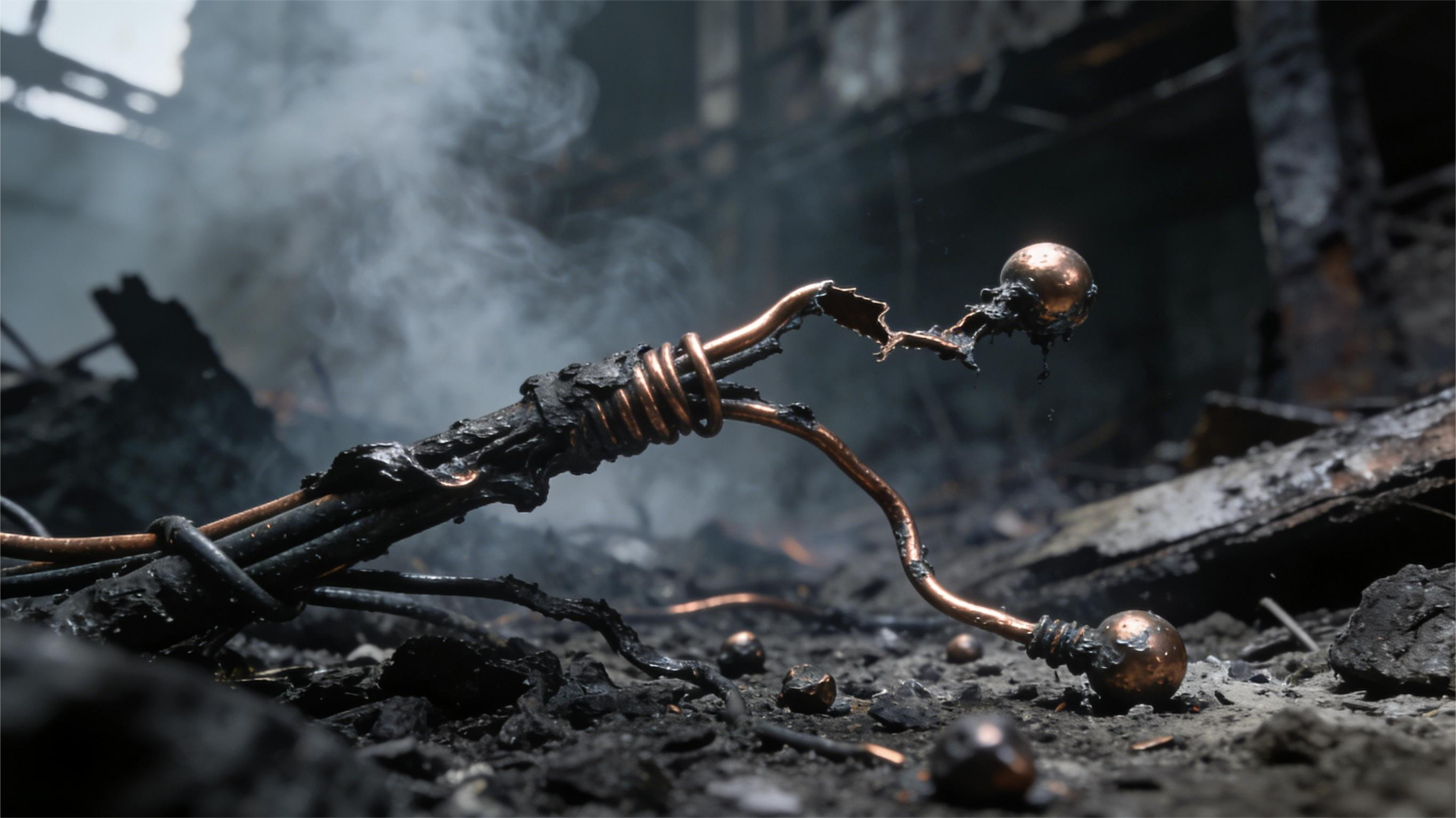 扫描电镜 扫描电镜