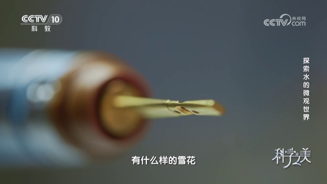 188博金宝网页官网 188博金宝网页官网